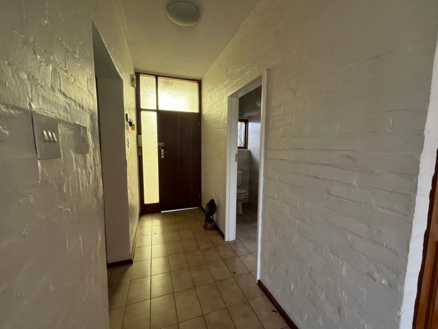 To Let 3 Bedroom Property for Rent in Humewood Eastern Cape